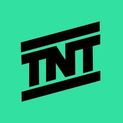 technewztop.com's icon