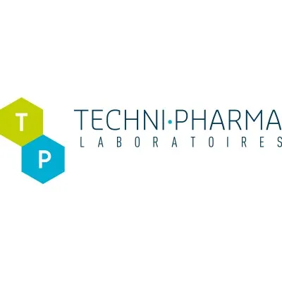 techni-pharma.fr's icon
