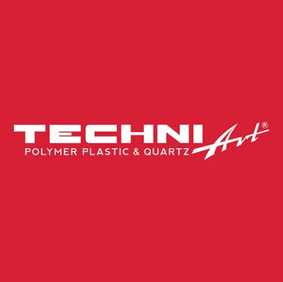 techniart.pl's icon