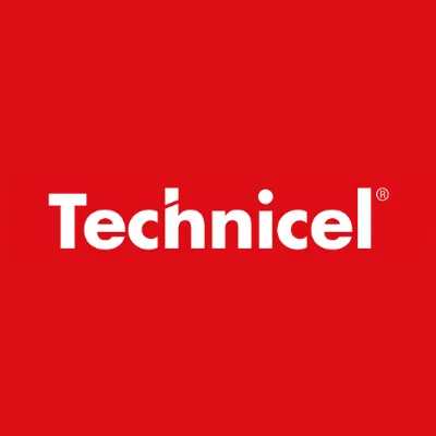 technicel.com's icon