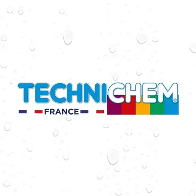 technichem.be's icon