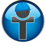 Logo van Technicians