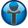 Logo van Technicians