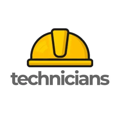 technicians.pk's icon