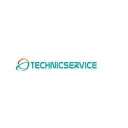 Technicservice Group's icon