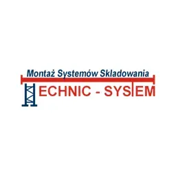 Technic-System