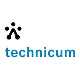 Logo van Technicum
