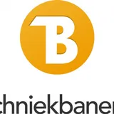 Logo van Techniekbanen