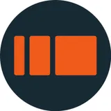 Logo van Technieker