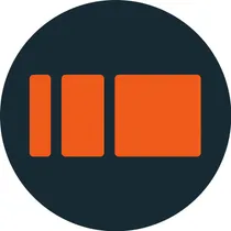 Logo van Technieker