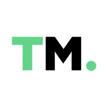 Logo van TechniekMatch