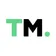 Logo van TechniekMatch