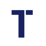 Logo van Techniekrecruiter