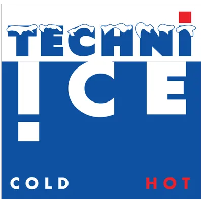 techniice.com's icon