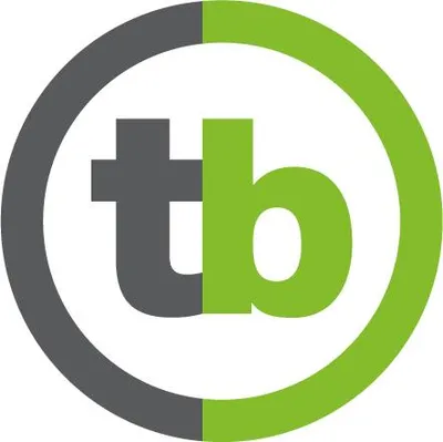 technikboerse.eu's icon