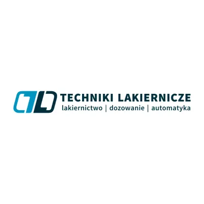 Techniki Lakiernicze sp. z o.o.