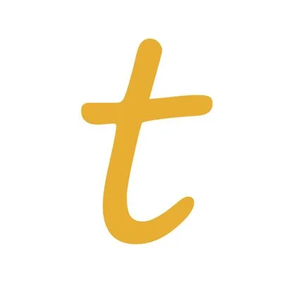 technikkram.net's icon