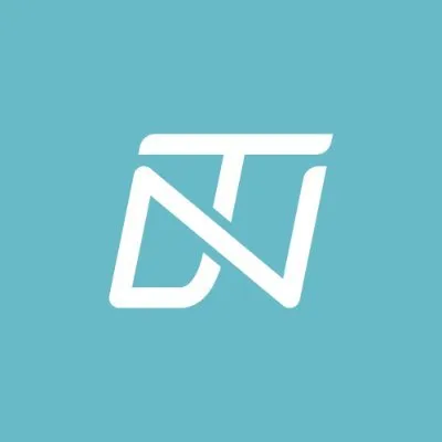 techniknews.net's icon