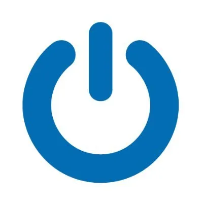 technikon.com's icon