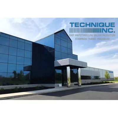 techniqueinc.com's icon