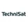TechniSat logo