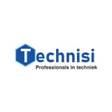 Logo van Technisi