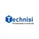 Logo van Technisi