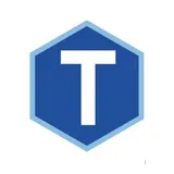 Logo van Technisi