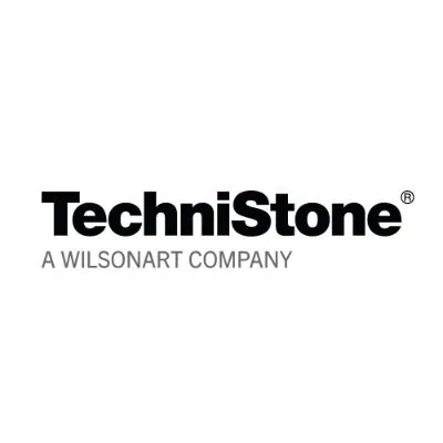 technistone.com's icon
