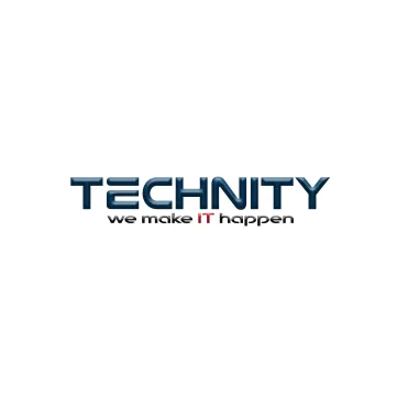 technity.mv's icon