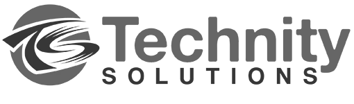 Technity Solutions Inc.