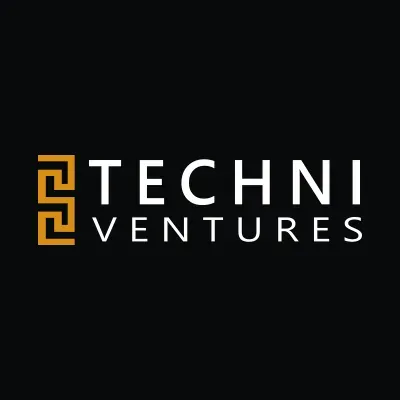 Techni Ventures's icon