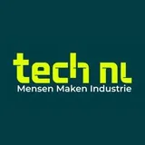 Logo van TechNL