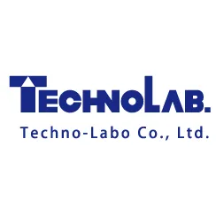 techno-labo.com's icon