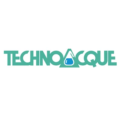 technoacque.com's icon