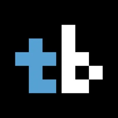 technobaboy.com's icon