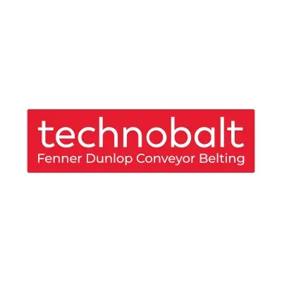 Technobalt's icon