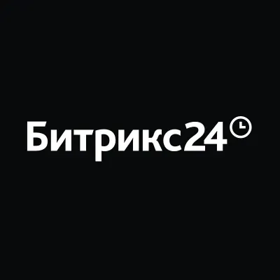 technobearing.info's icon