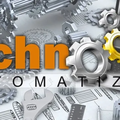 technobit.ro's icon