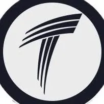 technobosch.com's icon
