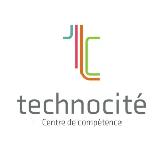 technocite.be's icon