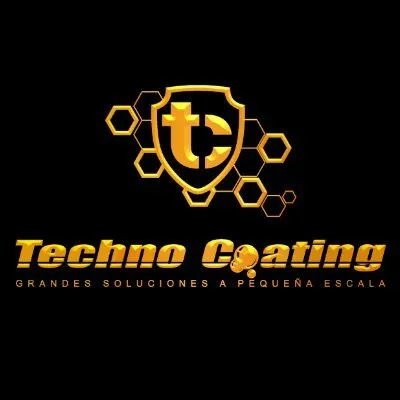 technocoating.com.mx's icon