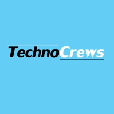 technocrews.com's icon