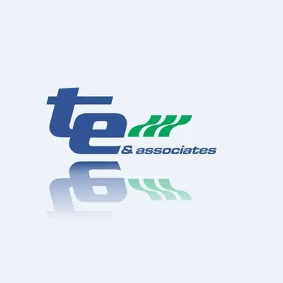 technoeng.com's icon