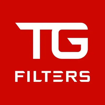 technogaja.lt's icon