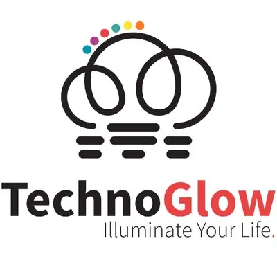 technoglowproducts.com's icon