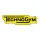 Technogym logo
