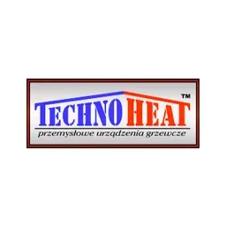 Techno Heat sp. z o.o.