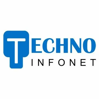 technoinfonet.com's icon
