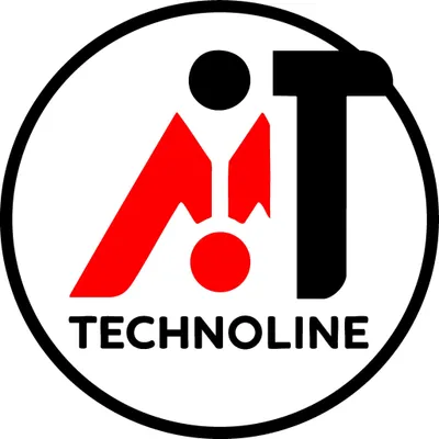 technoline.com.cy's icon